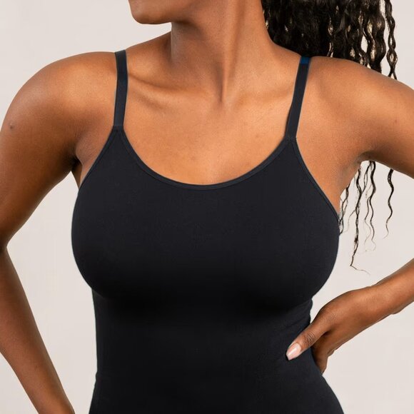 Shapermint Camisole Top - Picture 1 of 5